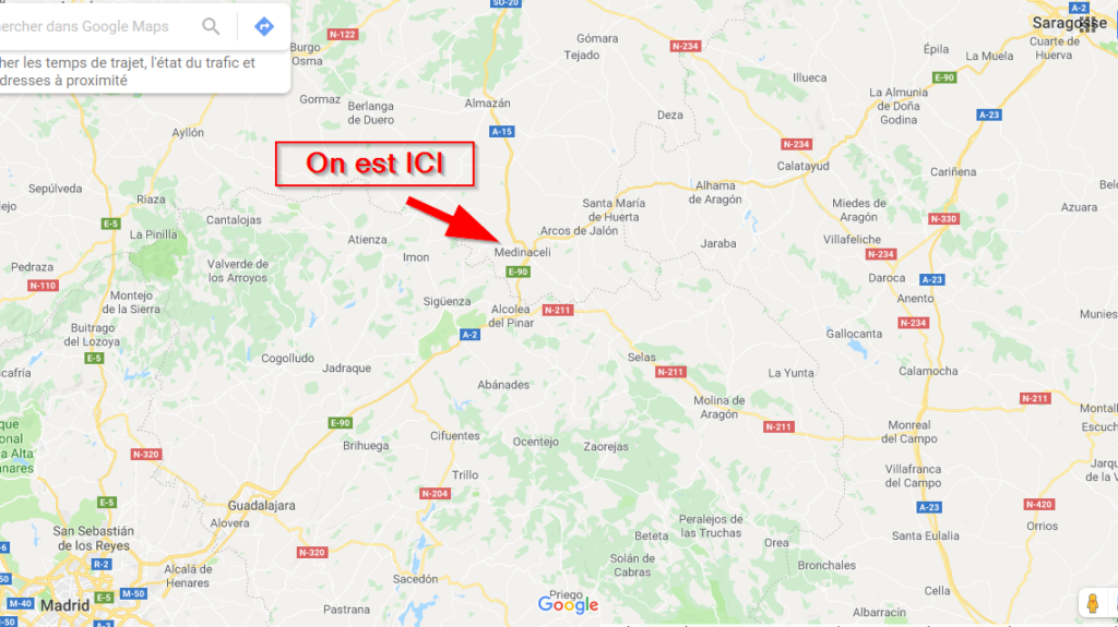 2019-10-05 21_45_24-Google Maps